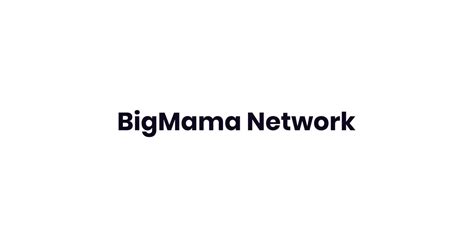 bigmama proxy network  Top speed & performance